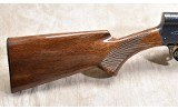 BROWNING ~ AUTO 5 ~ LIGHT TWELVE ~ 12 GAUGE - 2 of 11