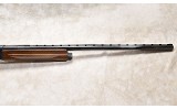 BROWNING ~ AUTO 5 ~ LIGHT TWELVE ~ 12 GAUGE - 4 of 11