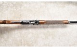 BROWNING ~ AUTO 5 ~ LIGHT TWELVE ~ 12 GAUGE - 6 of 11