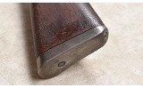 GUSTLOFF-WERKE ~ CODE BCD ~ MAUSER 98 ~ 8MM - 11 of 11
