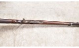 GUSTLOFF-WERKE ~ CODE BCD ~ MAUSER 98 ~ 8MM - 6 of 11