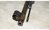 GUSTLOFF-WERKE ~ CODE BCD ~ MAUSER 98 ~ 8MM - 7 of 11