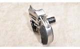 Bond Arms ~ Roughneck ~ .45 ACP - 4 of 5