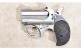 Bond Arms ~ Roughneck ~ .45 ACP - 3 of 5