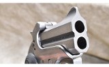 Bond Arms ~ Roughneck ~ .45 ACP - 5 of 5