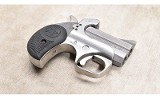 Bond Arms ~ Roughneck ~ .45 ACP - 2 of 5