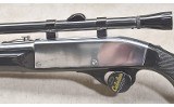 REMINGTON ~ NYLON 66 APACHE BLACK/CHROME ~ .22 LR - 9 of 11