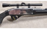 REMINGTON ~ NYLON 66 APACHE BLACK/CHROME ~ .22 LR - 3 of 11