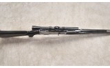 REMINGTON ~ NYLON 66 APACHE BLACK/CHROME ~ .22 LR - 5 of 11