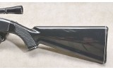 REMINGTON ~ NYLON 66 APACHE BLACK/CHROME ~ .22 LR - 10 of 11