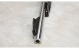 REMINGTON ~ NYLON 66 APACHE BLACK/CHROME ~ .22 LR - 7 of 11