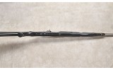 REMINGTON ~ NYLON 66 APACHE BLACK/CHROME ~ .22 LR - 6 of 11
