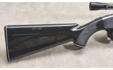 REMINGTON ~ NYLON 66 APACHE BLACK/CHROME ~ .22 LR - 2 of 11