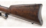 Rossi ~ 92 SRC ~ .357 Magnum - 8 of 13