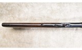 Rossi ~ 92 SRC ~ .357 Magnum - 11 of 13