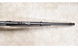 Rossi ~ 92 SRC ~ .357 Magnum - 10 of 13