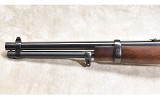 Rossi ~ 92 SRC ~ .357 Magnum - 5 of 13