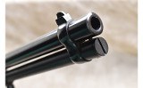 Rossi ~ 92 SRC ~ .357 Magnum - 13 of 13