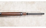 Rossi ~ 92 SRC ~ .357 Magnum - 12 of 13