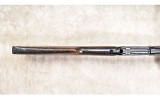 Rossi ~ 92 SRC ~ .357 Magnum - 9 of 13