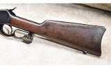 Rossi ~ 92 SRC ~ .357 Magnum - 7 of 13