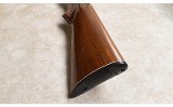 REMINGTON ~ 1100 ~ 12 GAUGE, 2-3/4" - 11 of 11