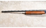 REMINGTON ~ 1100 ~ 12 GAUGE, 2-3/4" - 8 of 11