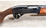 REMINGTON ~ 1100 ~ 12 GAUGE, 2-3/4" - 3 of 11