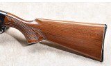 REMINGTON ~ 1100 ~ 12 GAUGE, 2-3/4" - 10 of 11