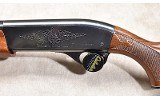REMINGTON ~ 1100 ~ 12 GAUGE, 2-3/4" - 9 of 11