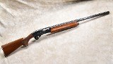 REMINGTON ~ 1100 ~ 12 GAUGE, 2-3/4" - 1 of 11