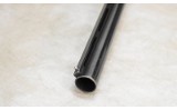 REMINGTON ~ 1100 ~ 12 GAUGE, 2-3/4" - 7 of 11