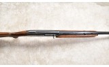 REMINGTON ~ 1100 ~ 12 GAUGE, 2-3/4" - 5 of 11