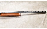 REMINGTON ~ 1100 ~ 12 GAUGE, 2-3/4" - 4 of 11