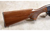 REMINGTON ~ 1100 ~ 12 GAUGE, 2-3/4" - 2 of 11