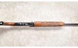 REMINGTON ~ 1100 ~ 12 GAUGE, 2-3/4" - 6 of 11