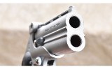 Cobra ~ CB9 ~ 9mm Luger - 4 of 4