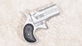 Cobra ~ CB9 ~ 9mm Luger - 1 of 4