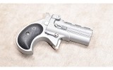 Cobra ~ CB9 ~ 9mm Luger - 2 of 4