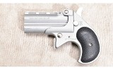 Cobra ~ CB9 ~ 9mm Luger - 3 of 4