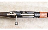 Yugo ~ M24/47 ~ 7.92MM - 10 of 15