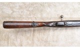 Yugo ~ M24/47 ~ 7.92MM - 12 of 15