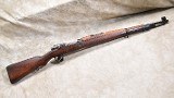 Yugo ~ M24/47 ~ 7.92MM - 1 of 15