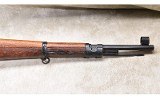 Yugo ~ M24/47 ~ 7.92MM - 4 of 15