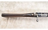 Yugo ~ M24/47 ~ 7.92MM - 9 of 15