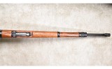 Yugo ~ M24/47 ~ 7.92MM - 11 of 15