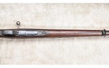 Yugo ~ M24/47 ~ 7.92MM - 13 of 15
