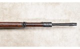 Yugo ~ M24/47 ~ 7.92MM - 14 of 15