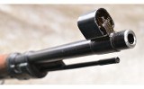 Yugo ~ M24/47 ~ 7.92MM - 15 of 15