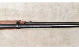 Winchester ~ 94 ~ .30-30 Winchester - 11 of 15
